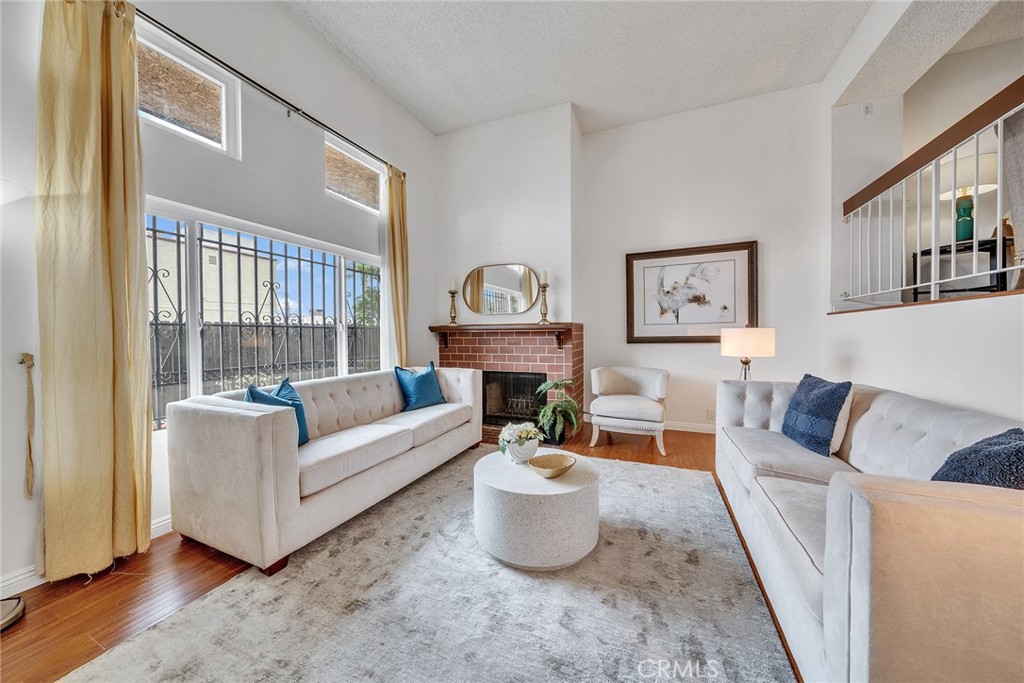 109 N Nicholson Avenue A