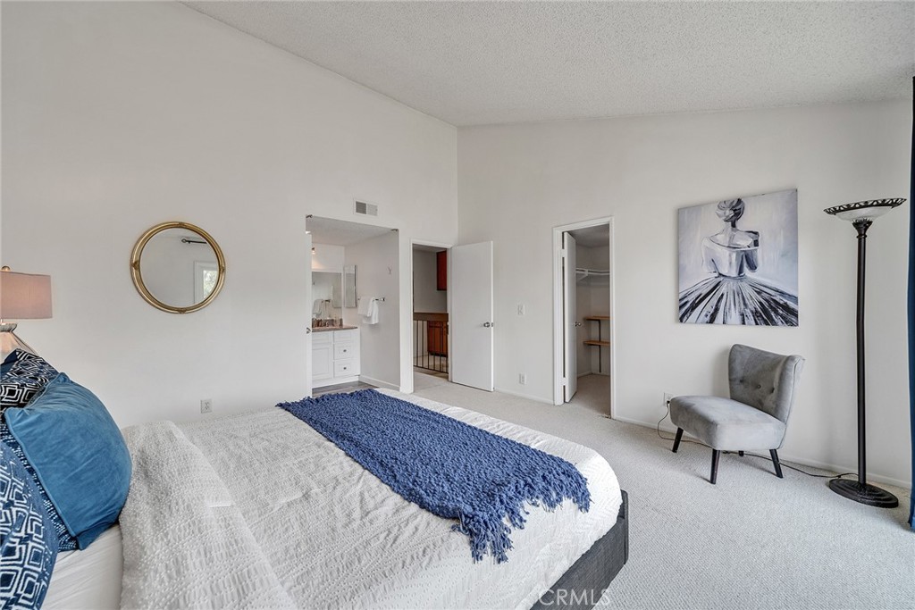 109 N Nicholson Avenue A