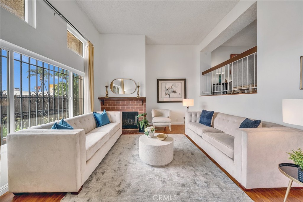 109 N Nicholson Avenue A