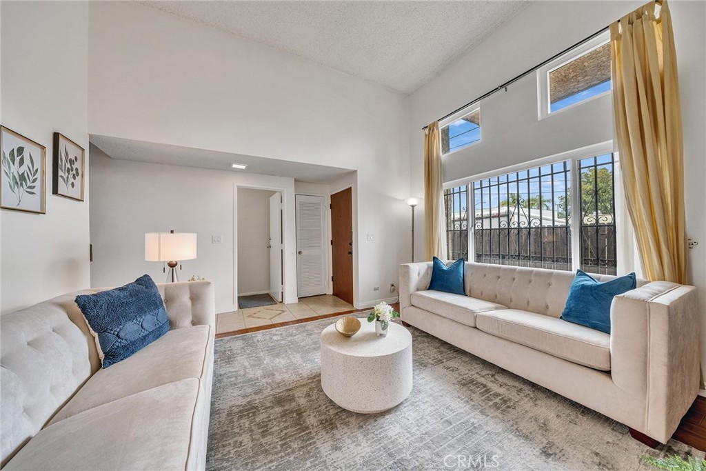 109 N Nicholson Avenue A