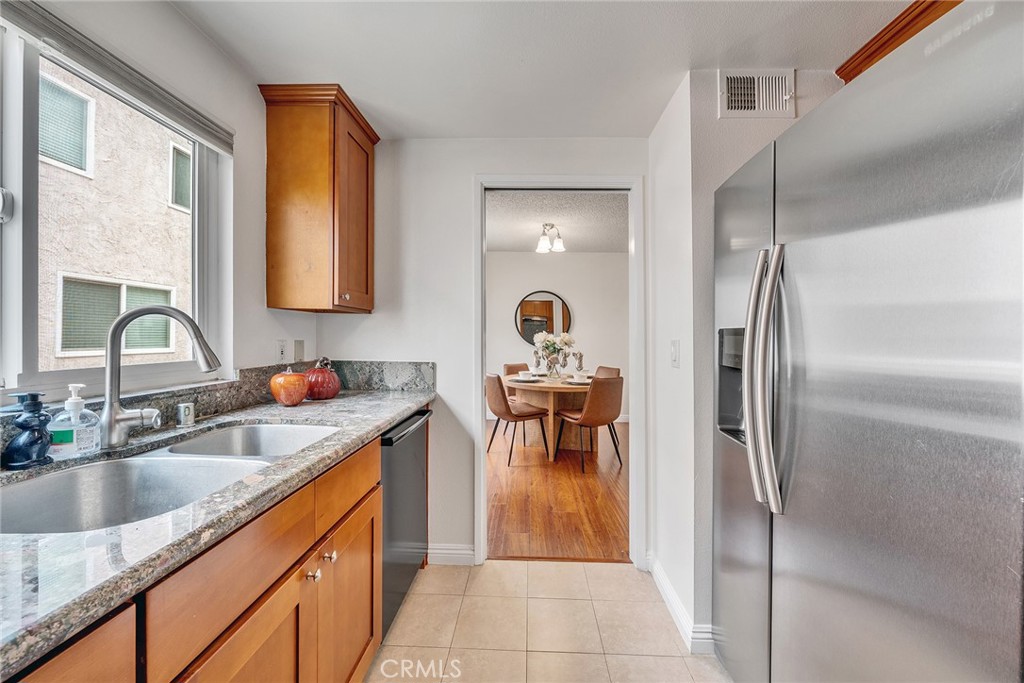 109 N Nicholson Avenue A