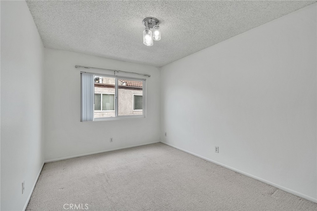 109 N Nicholson Avenue A