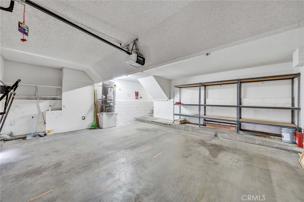 109 N Nicholson Avenue A