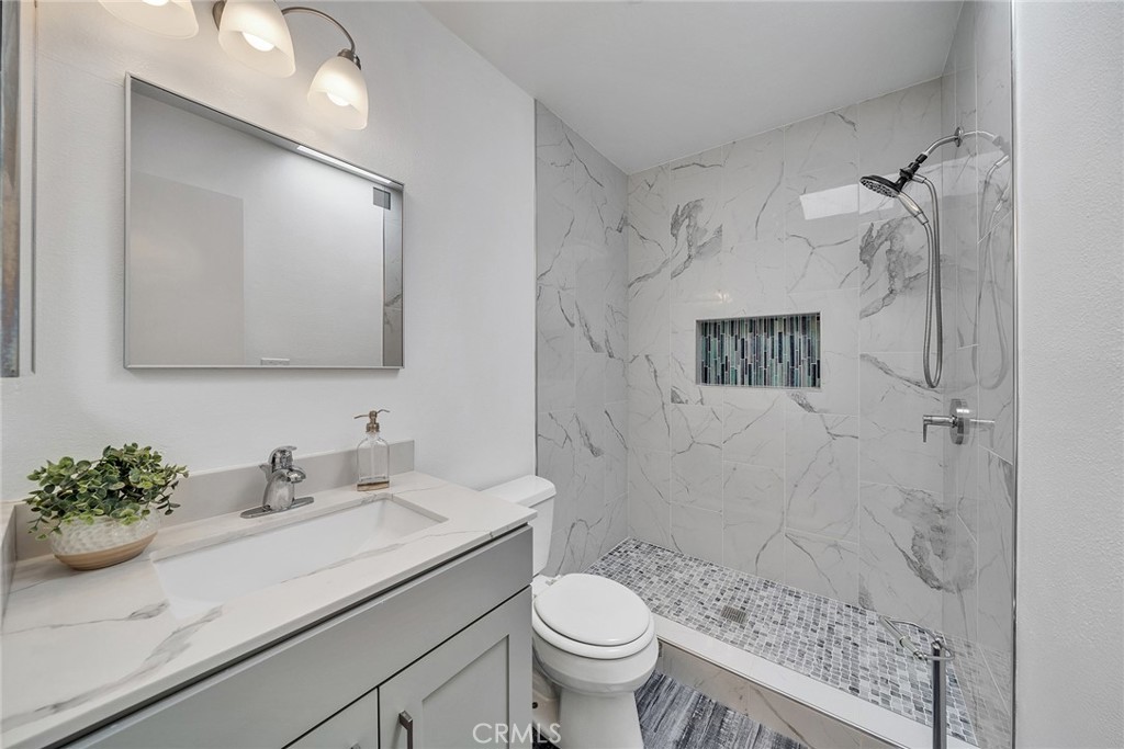 109 N Nicholson Avenue A