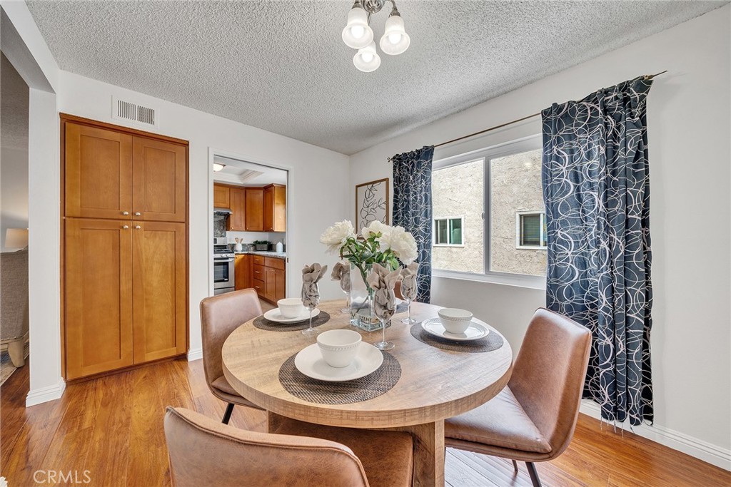 109 N Nicholson Avenue A