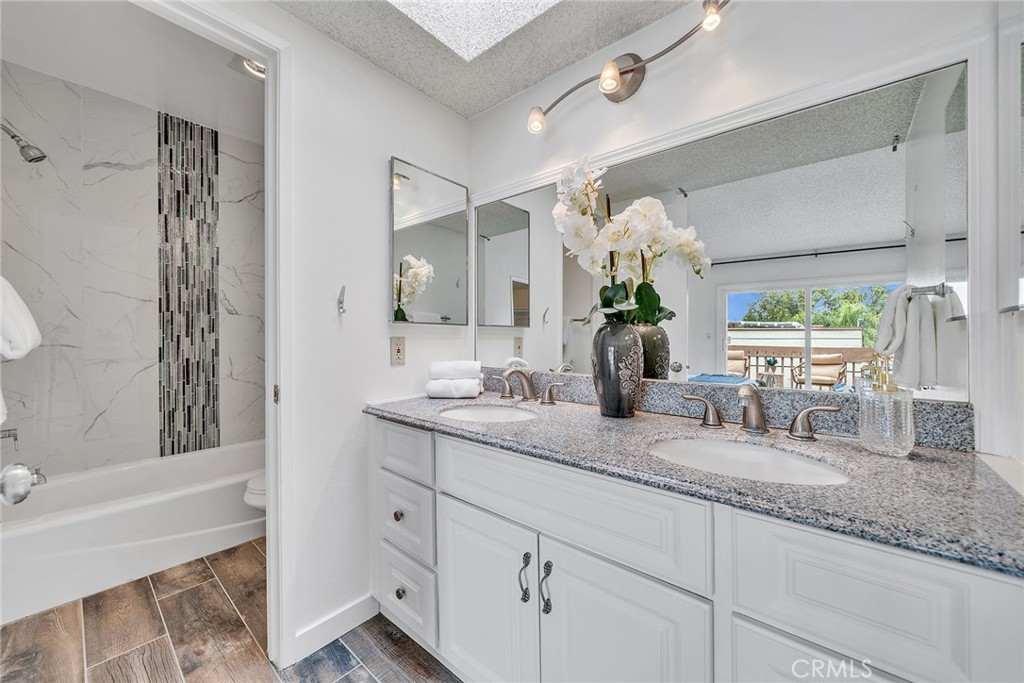 109 N Nicholson Avenue A