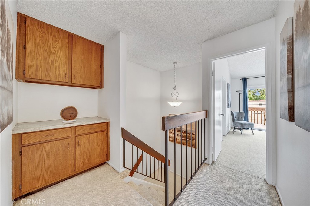 109 N Nicholson Avenue A