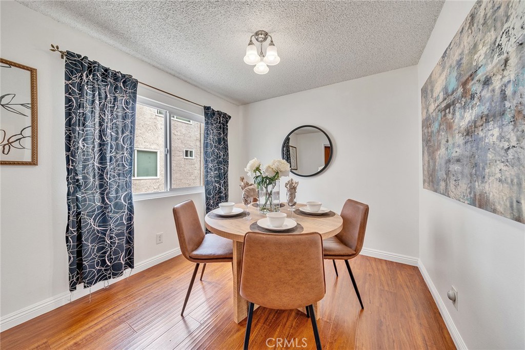 109 N Nicholson Avenue A