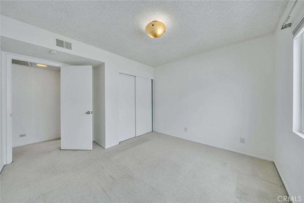 109 N Nicholson Avenue A