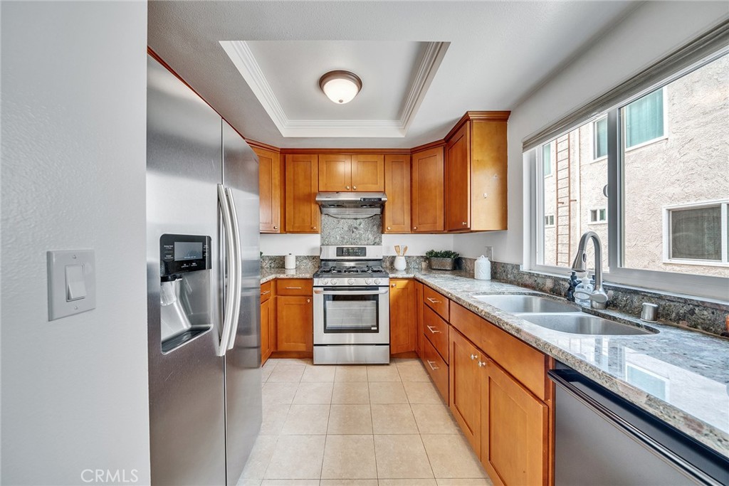 109 N Nicholson Avenue A