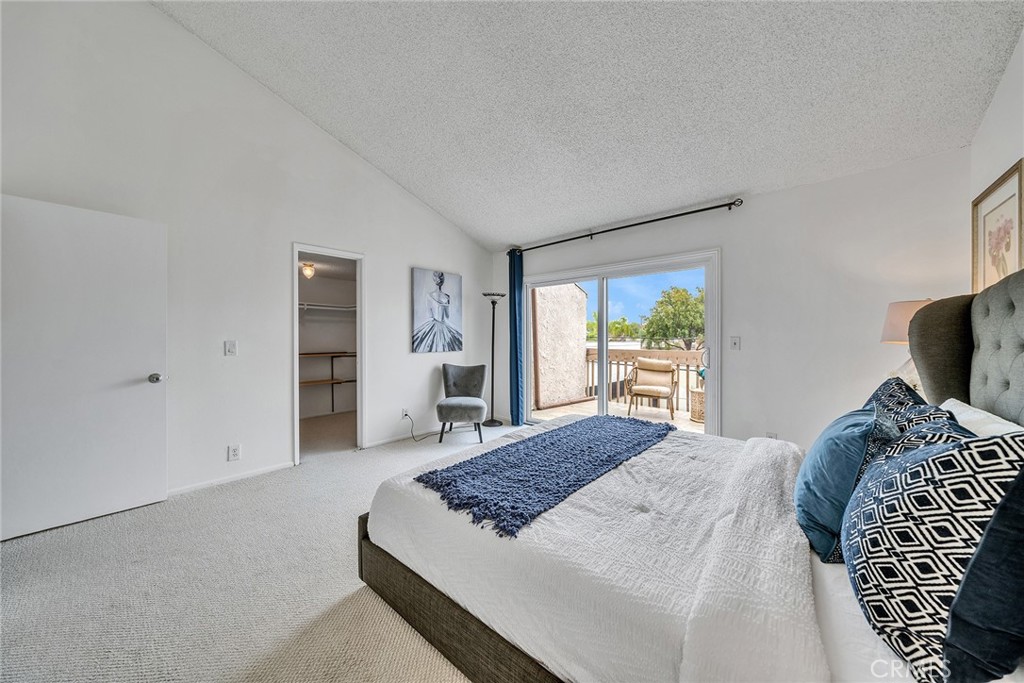 109 N Nicholson Avenue A