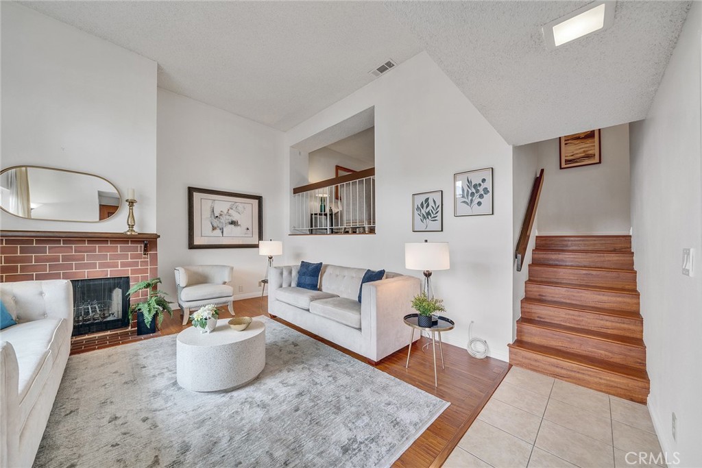 109 N Nicholson Avenue A