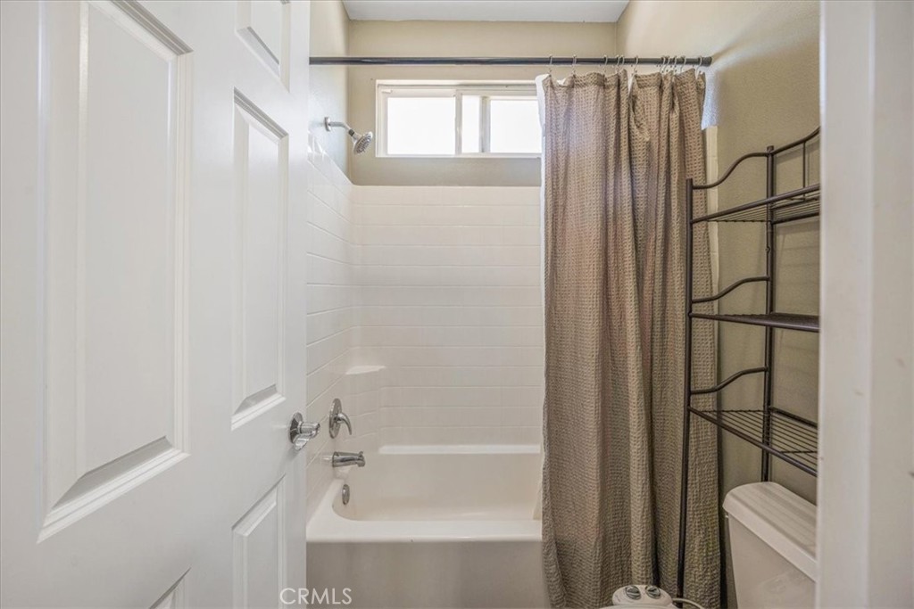 12614 Torrey Pine Road