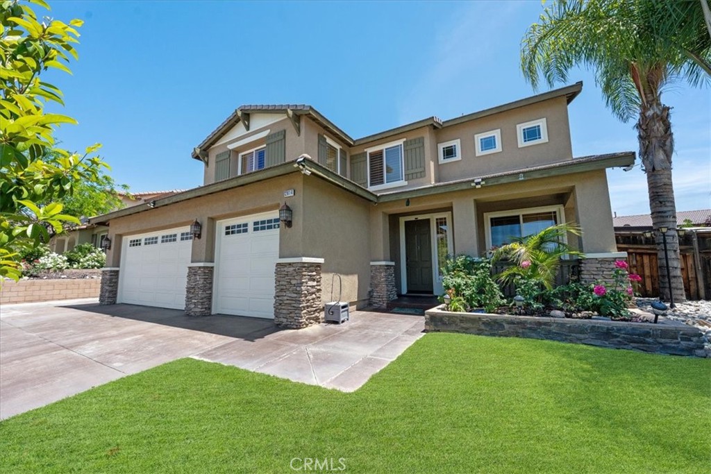 12614 Torrey Pine Road