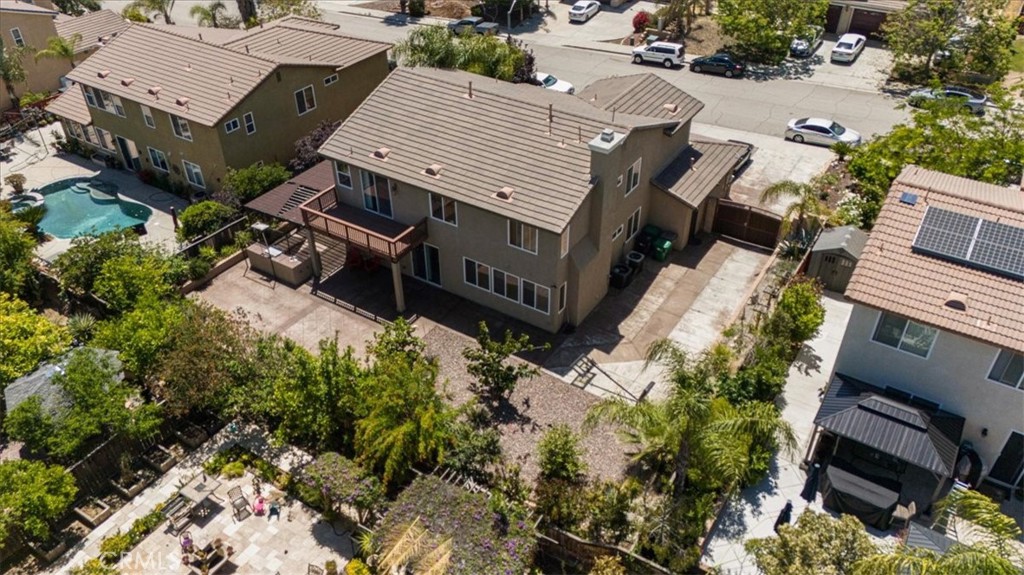 12614 Torrey Pine Road