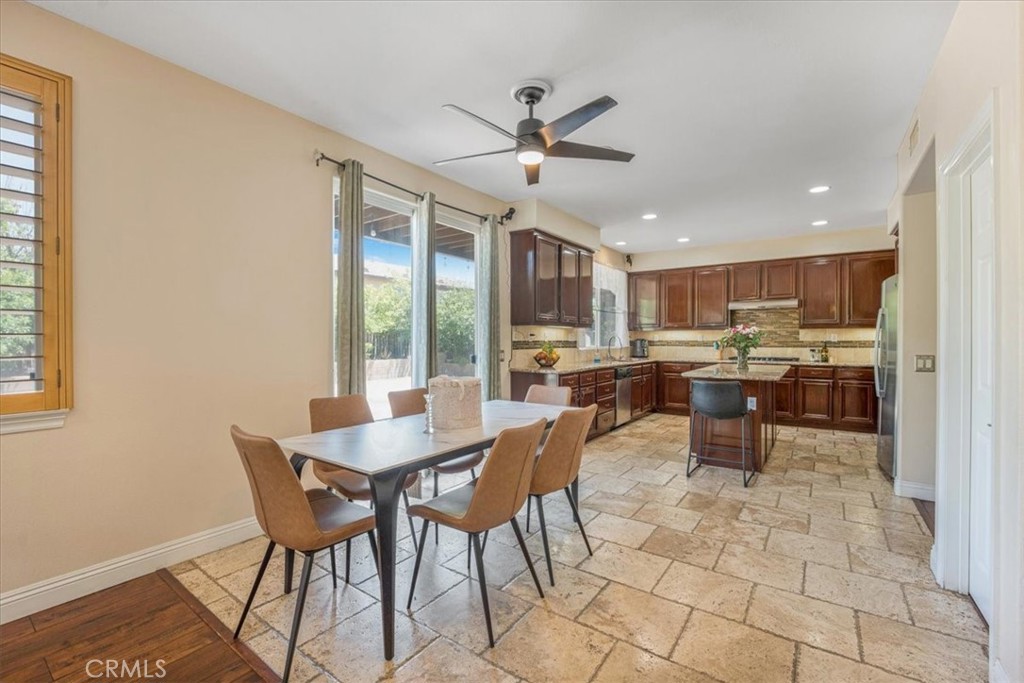 12614 Torrey Pine Road