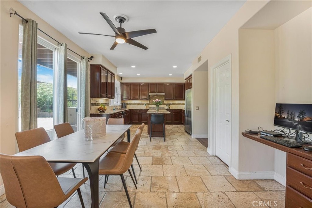 12614 Torrey Pine Road