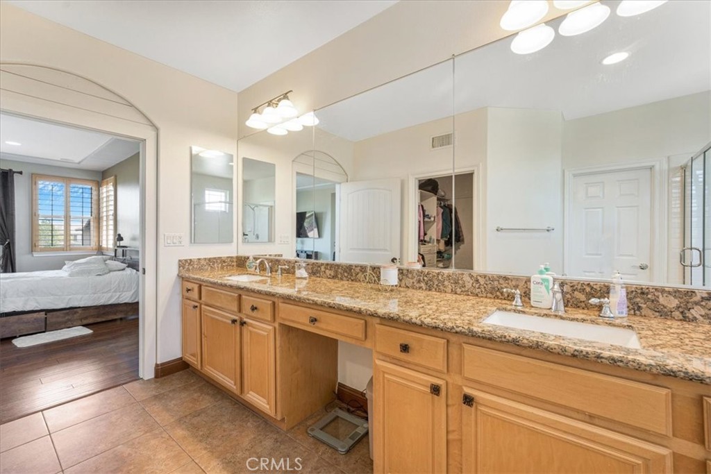 12614 Torrey Pine Road