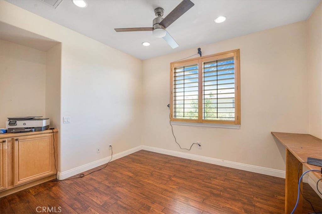 12614 Torrey Pine Road