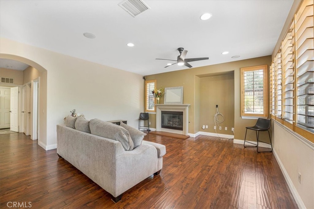 12614 Torrey Pine Road