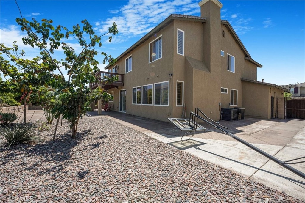 12614 Torrey Pine Road