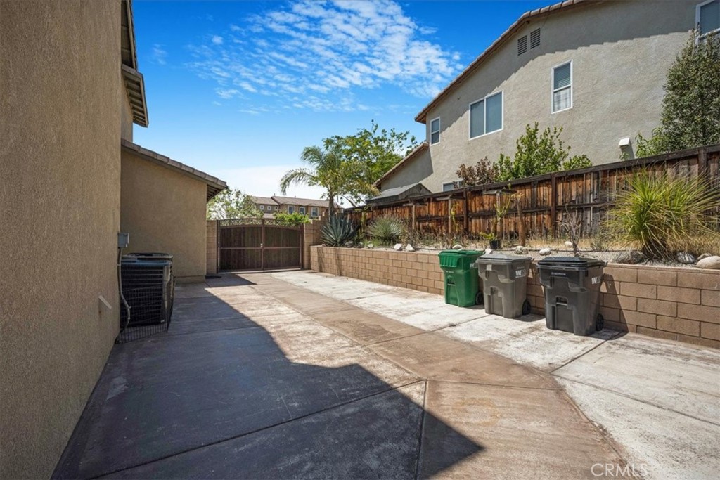 12614 Torrey Pine Road