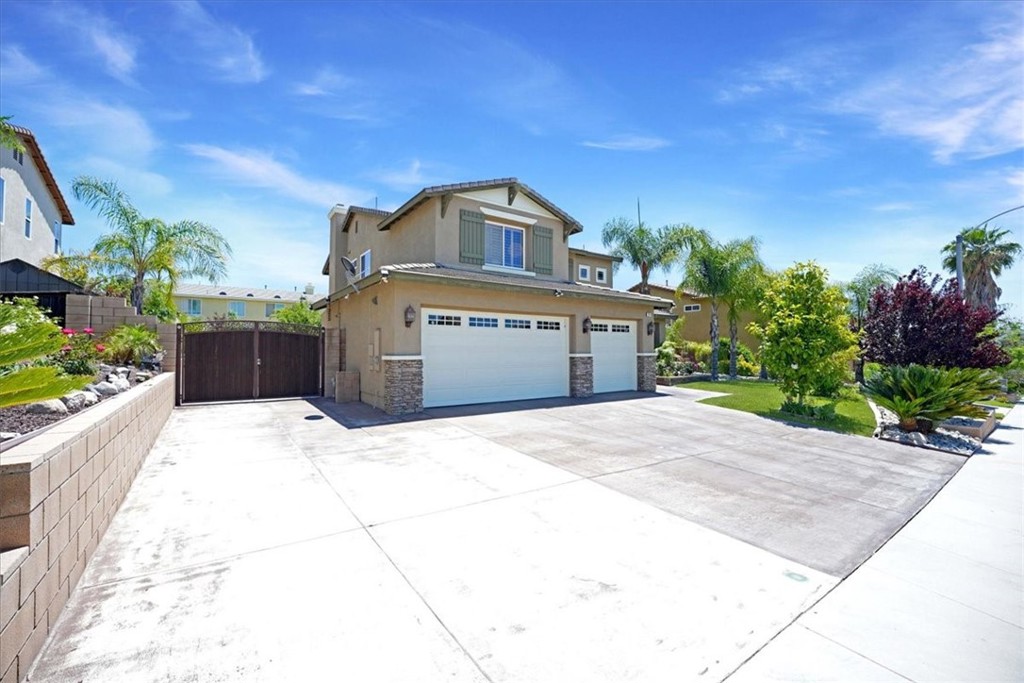 12614 Torrey Pine Road