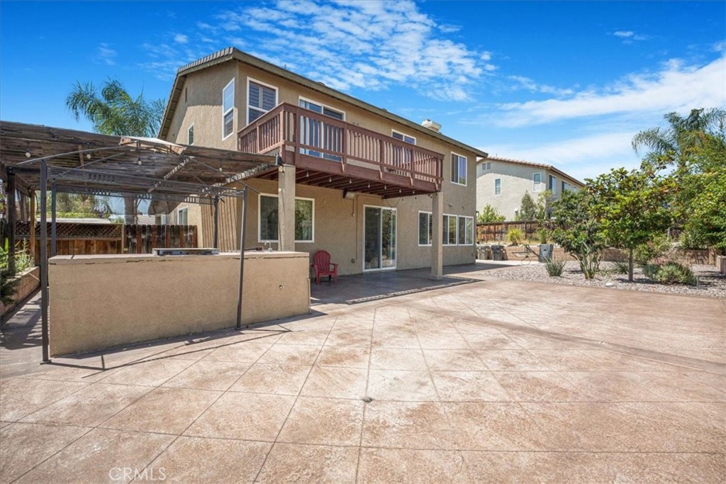 12614 Torrey Pine Road