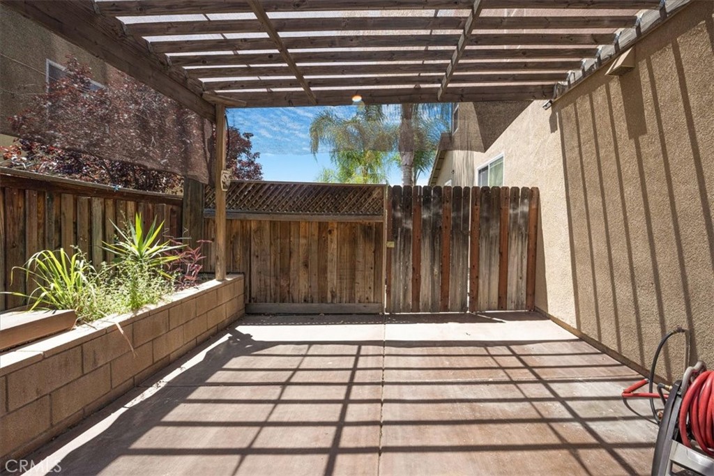 12614 Torrey Pine Road