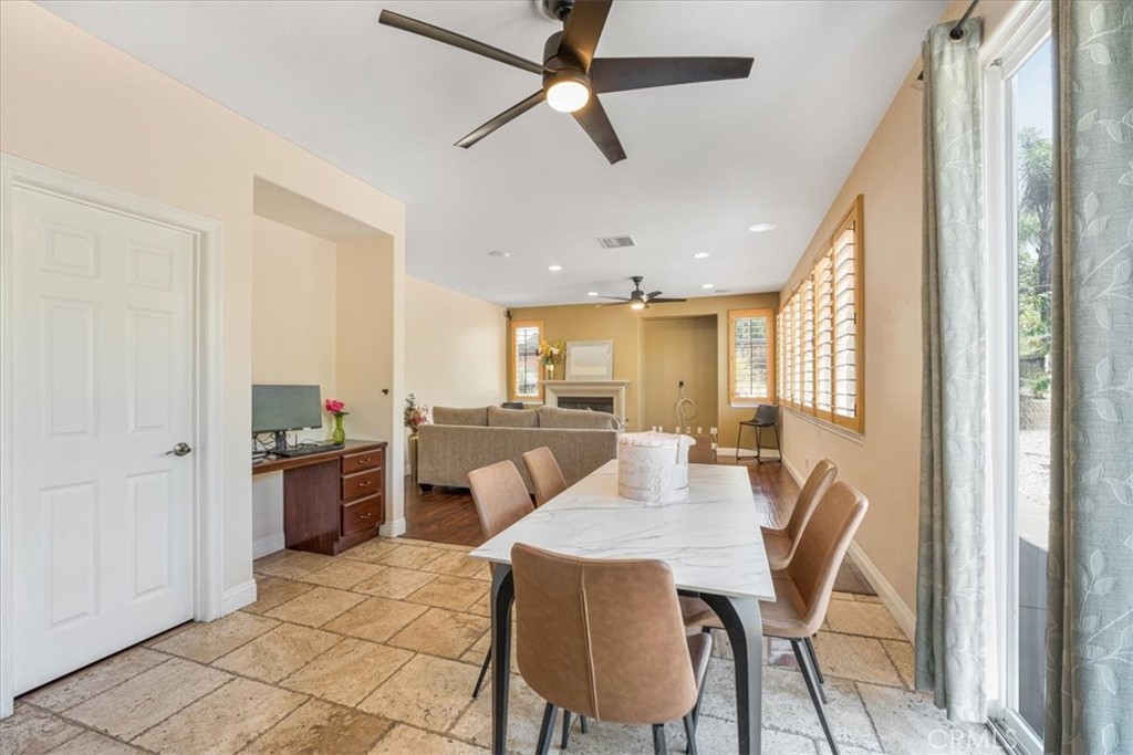 12614 Torrey Pine Road