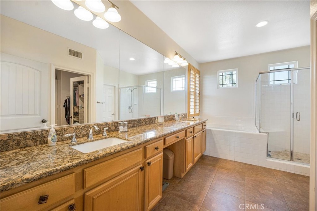 12614 Torrey Pine Road