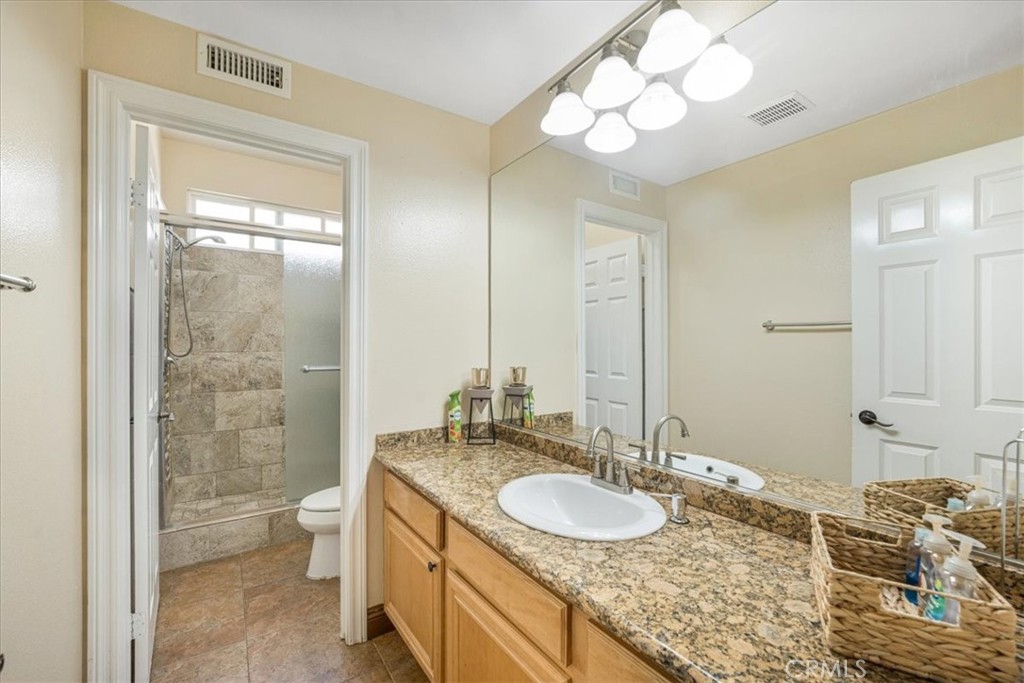 12614 Torrey Pine Road