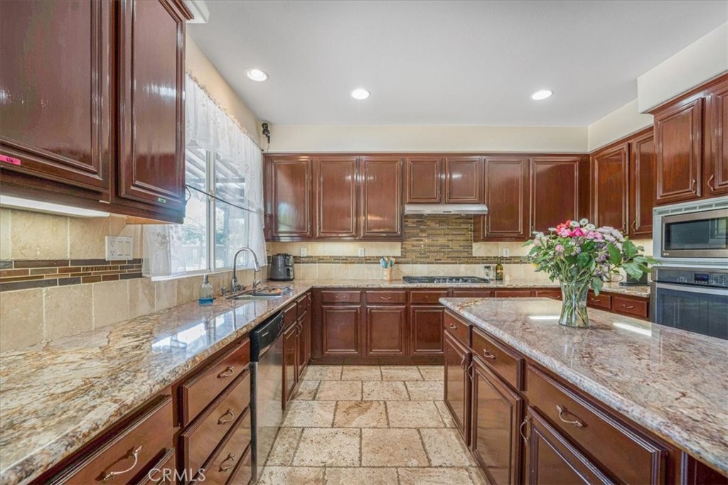 12614 Torrey Pine Road