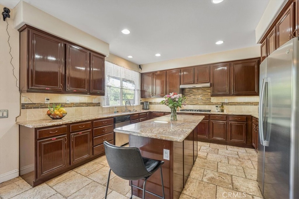 12614 Torrey Pine Road