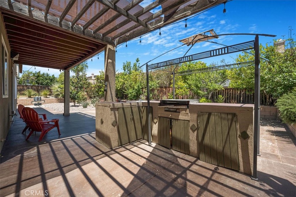 12614 Torrey Pine Road