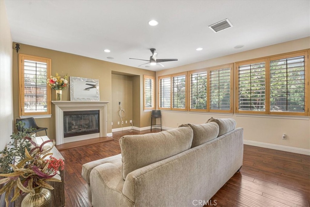 12614 Torrey Pine Road