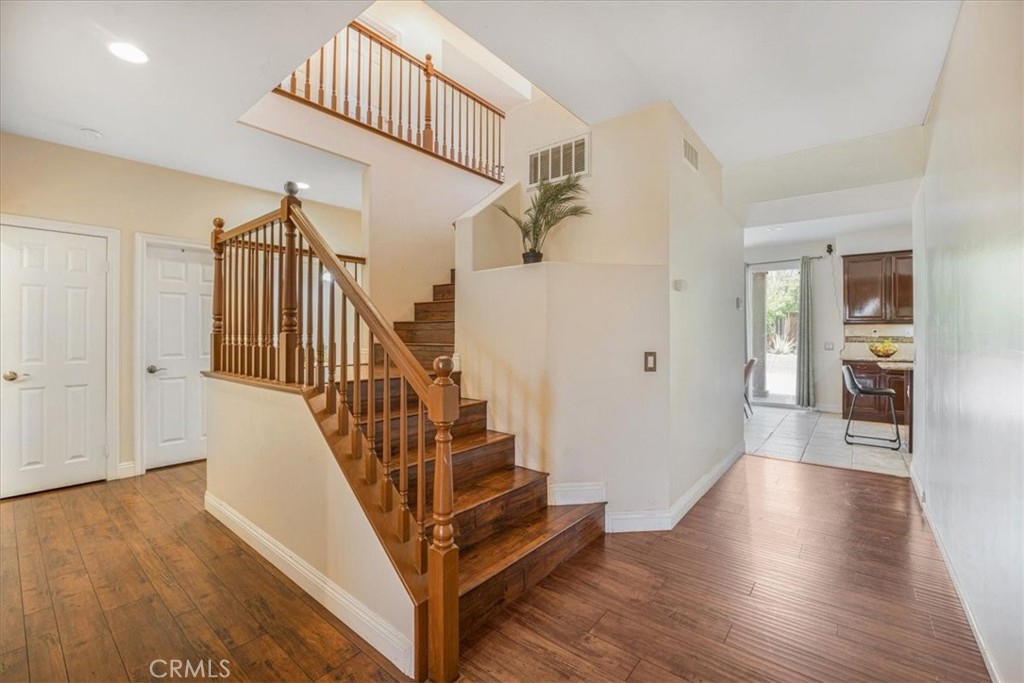 12614 Torrey Pine Road