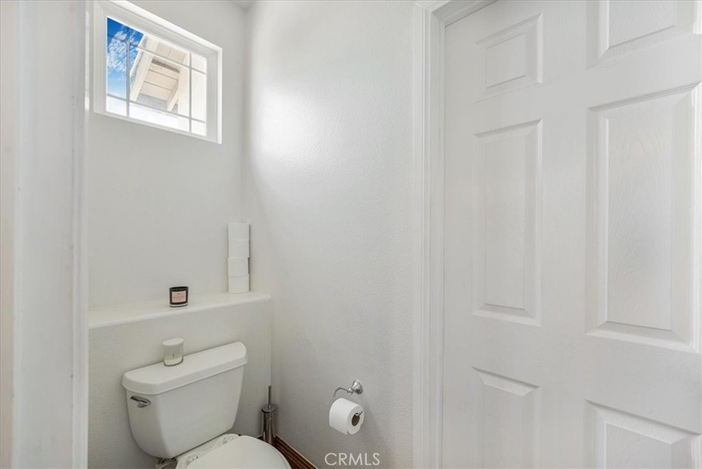 12614 Torrey Pine Road