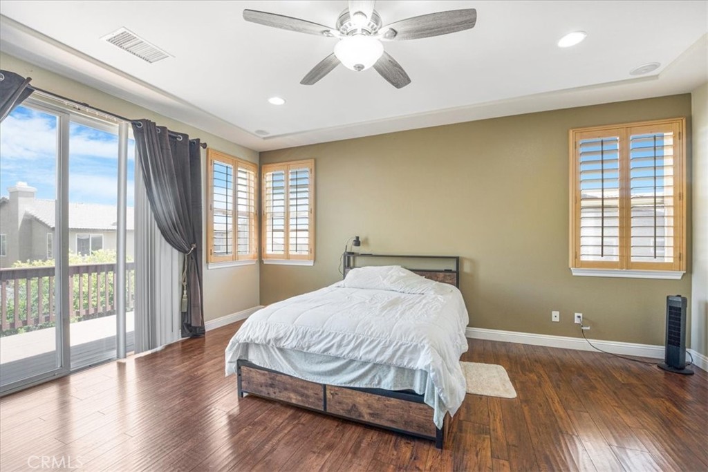 12614 Torrey Pine Road