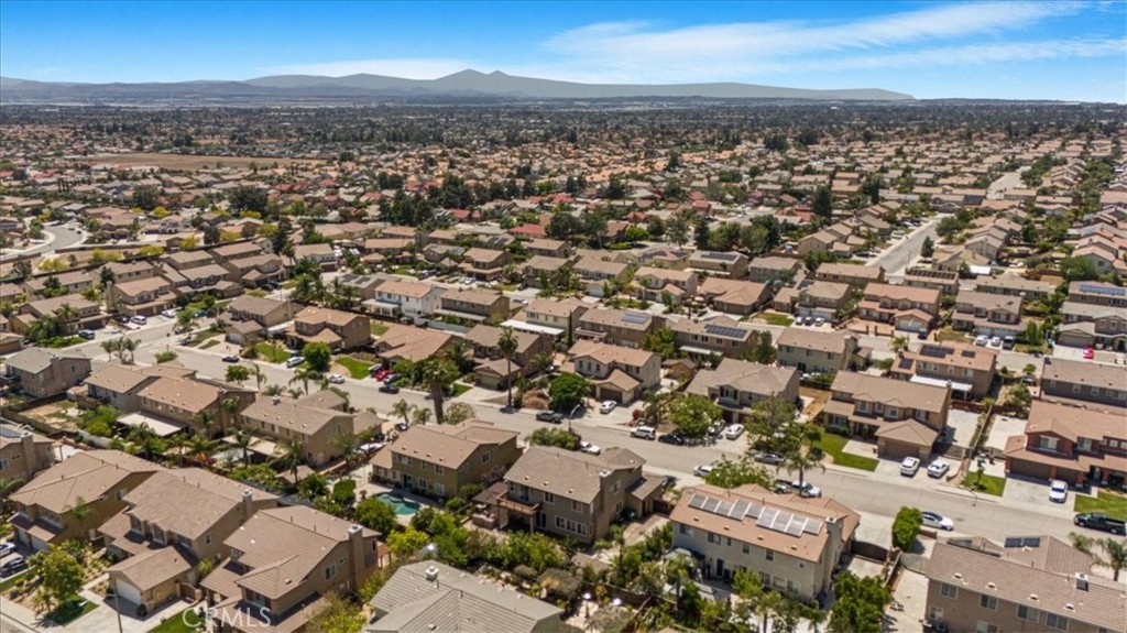 12614 Torrey Pine Road