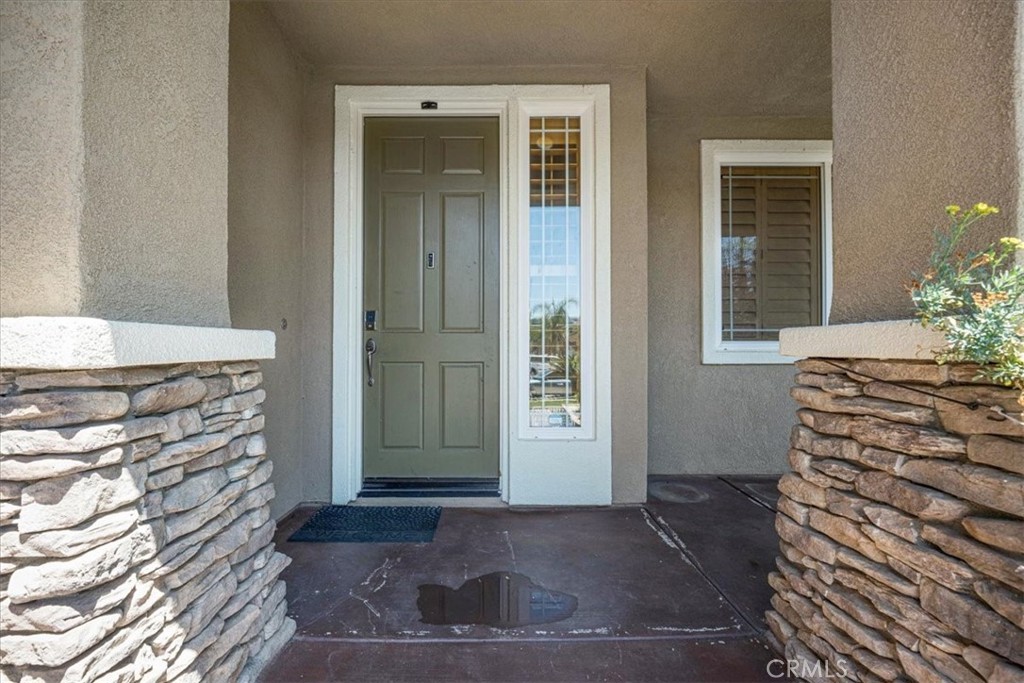 12614 Torrey Pine Road