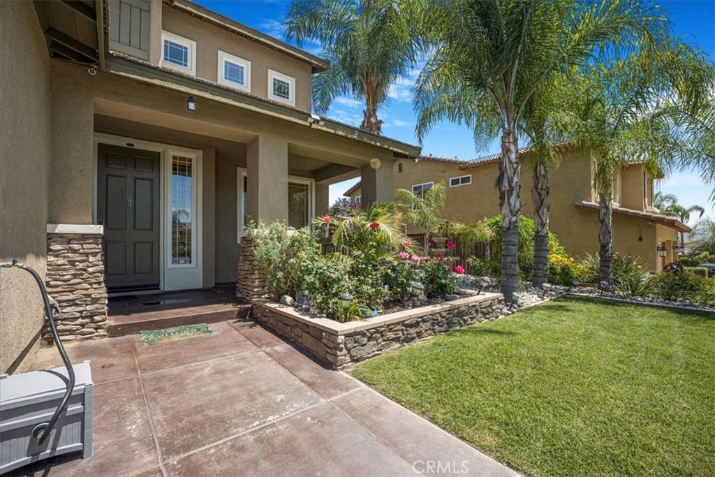 12614 Torrey Pine Road