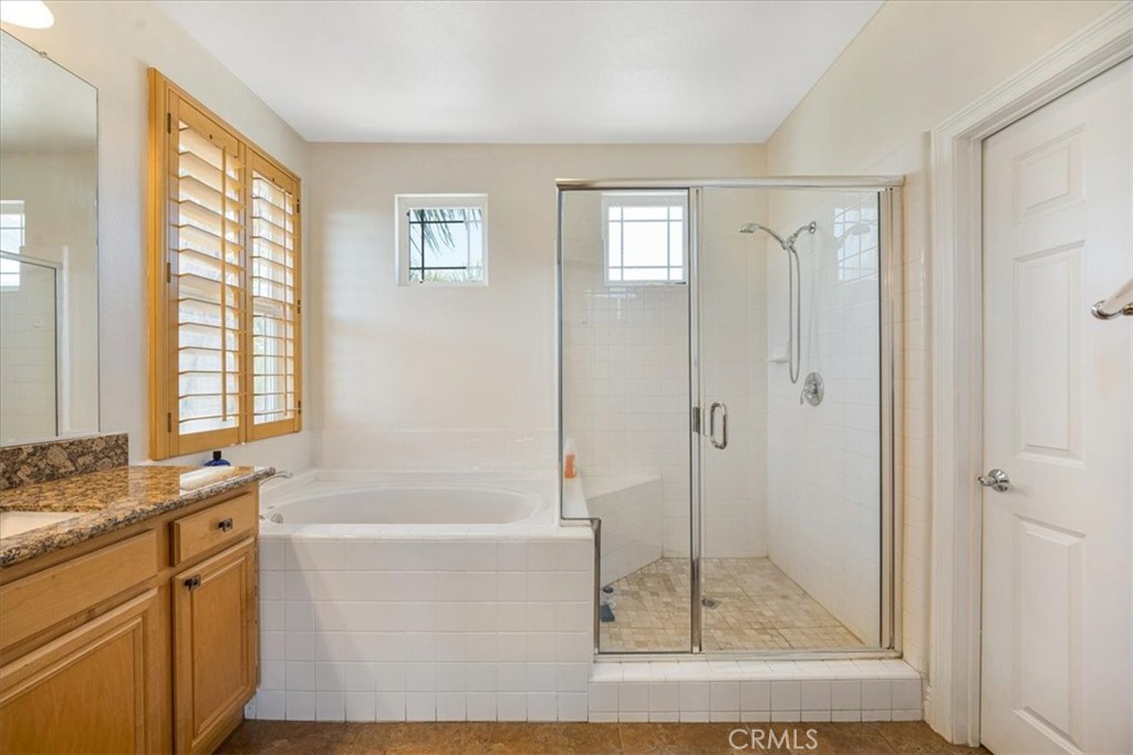 12614 Torrey Pine Road