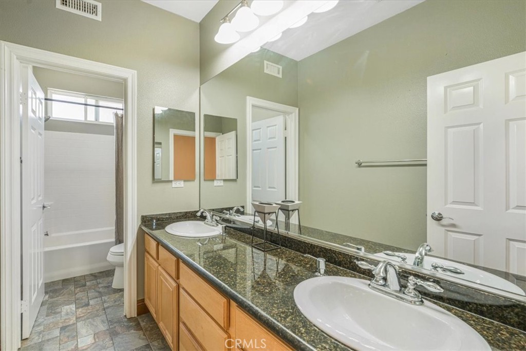 12614 Torrey Pine Road