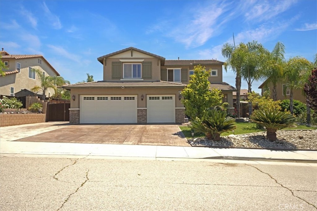 12614 Torrey Pine Road