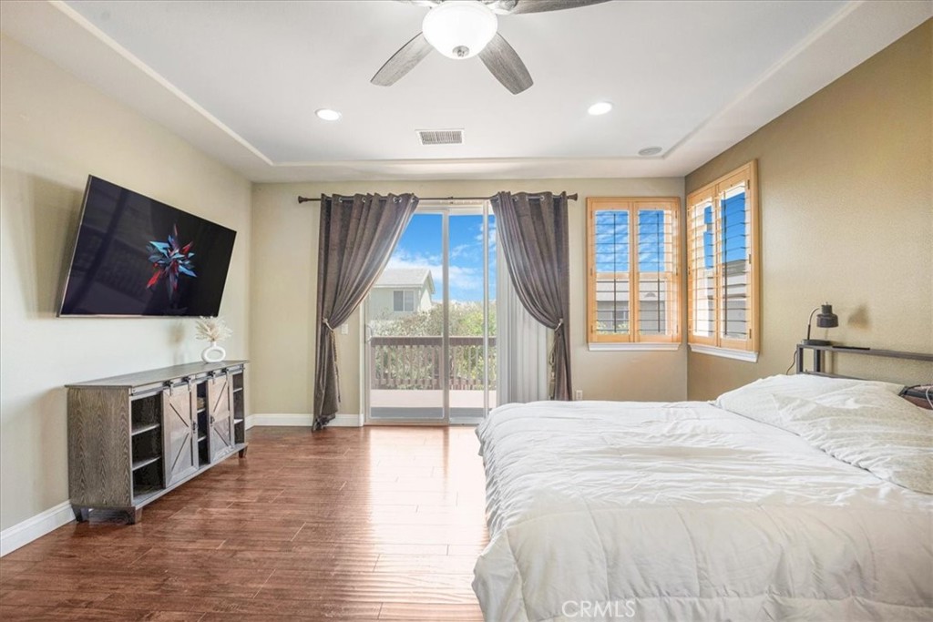 12614 Torrey Pine Road