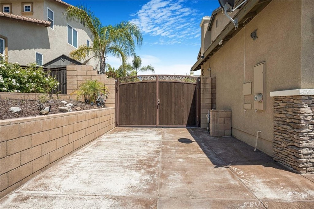 12614 Torrey Pine Road