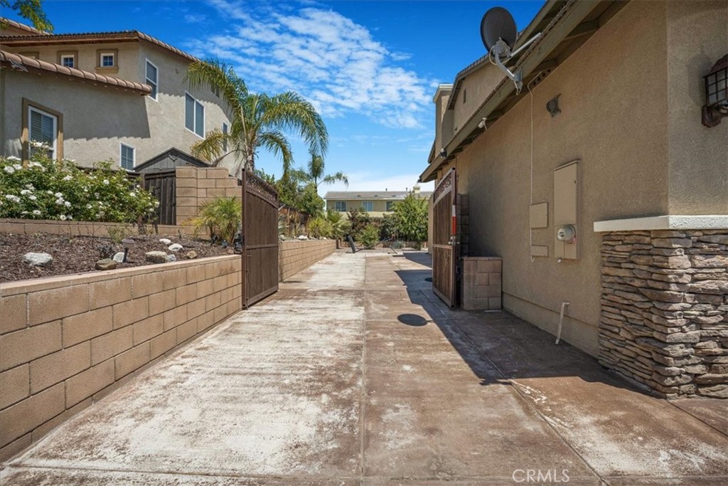 12614 Torrey Pine Road