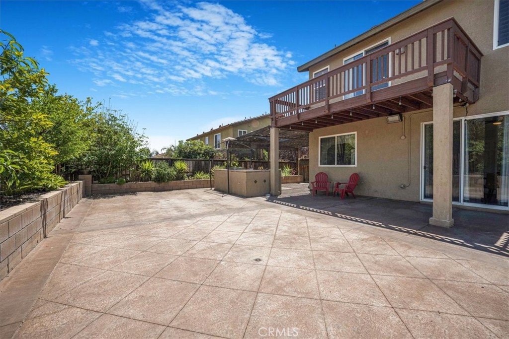 12614 Torrey Pine Road