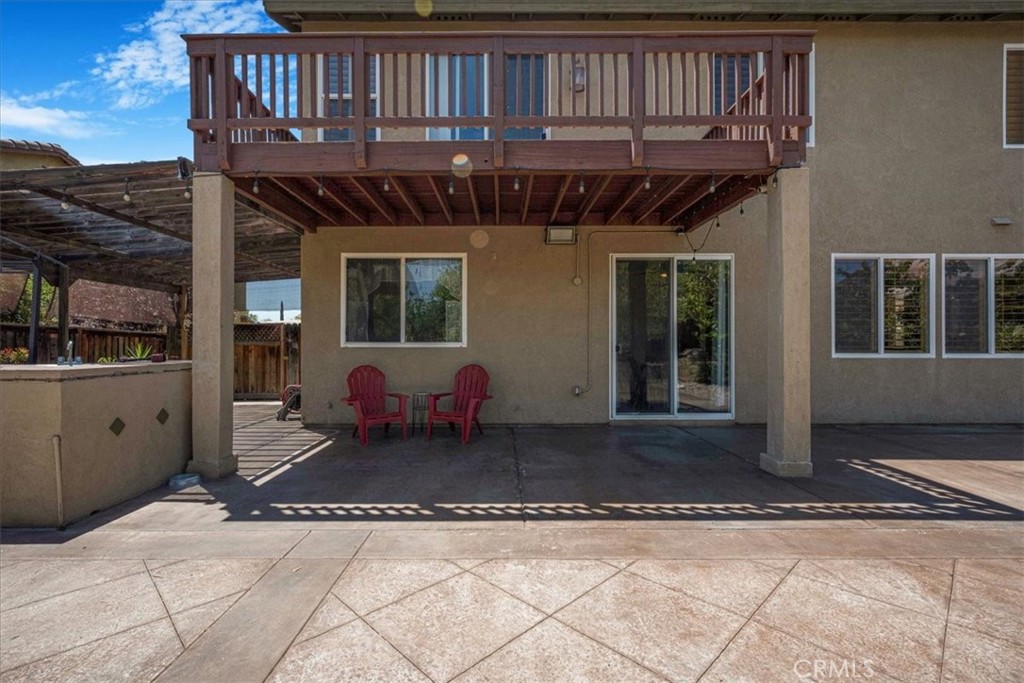 12614 Torrey Pine Road